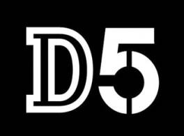 Nikon D5 Nikon D5