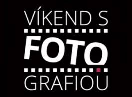 Víkend s fotografiou 2015 Víkend s fotografiou 2015