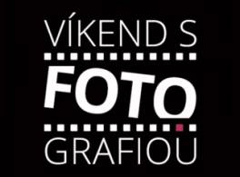 Vkend s fotografiou 2015