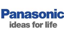 Panasonic Aktualiz�cie firmware pre 4K fotoapar�ty