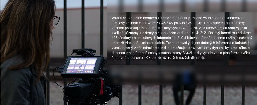 panasonic s1h