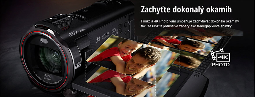 panasonic 870