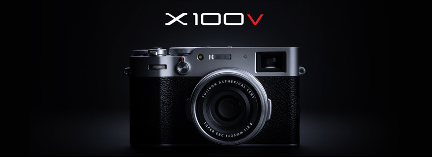 x100v