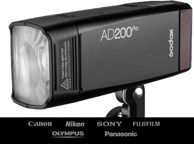 ad200pro