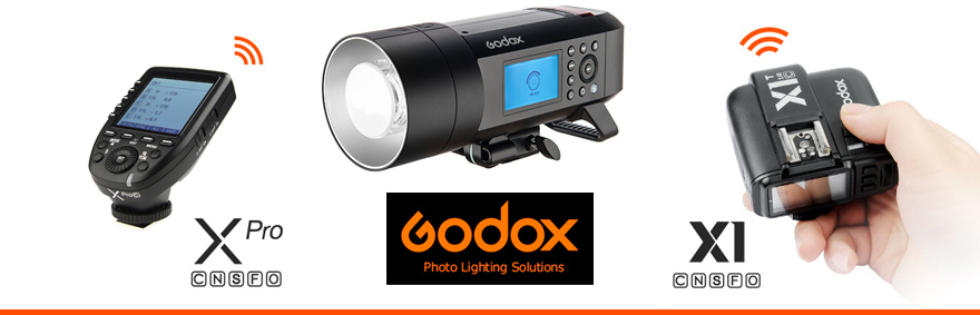 godox ad400pro