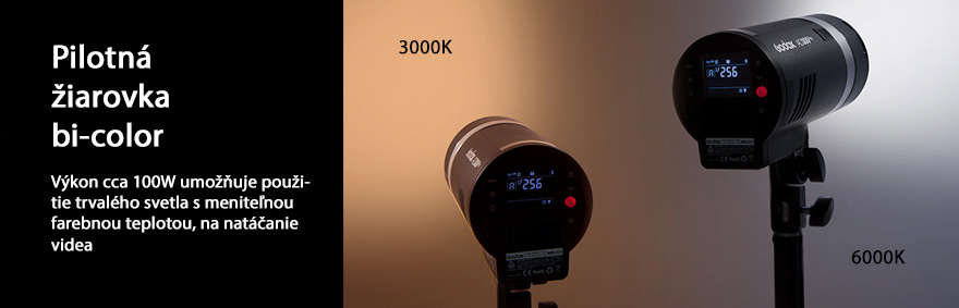 godox ad300pro