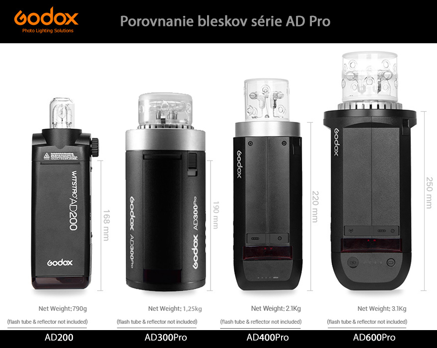 godox ad300pro