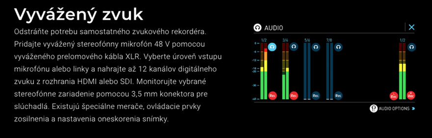 atomos shogun 7