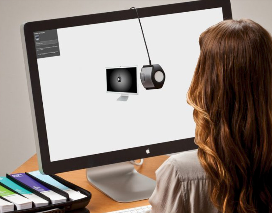 color checker display pro
