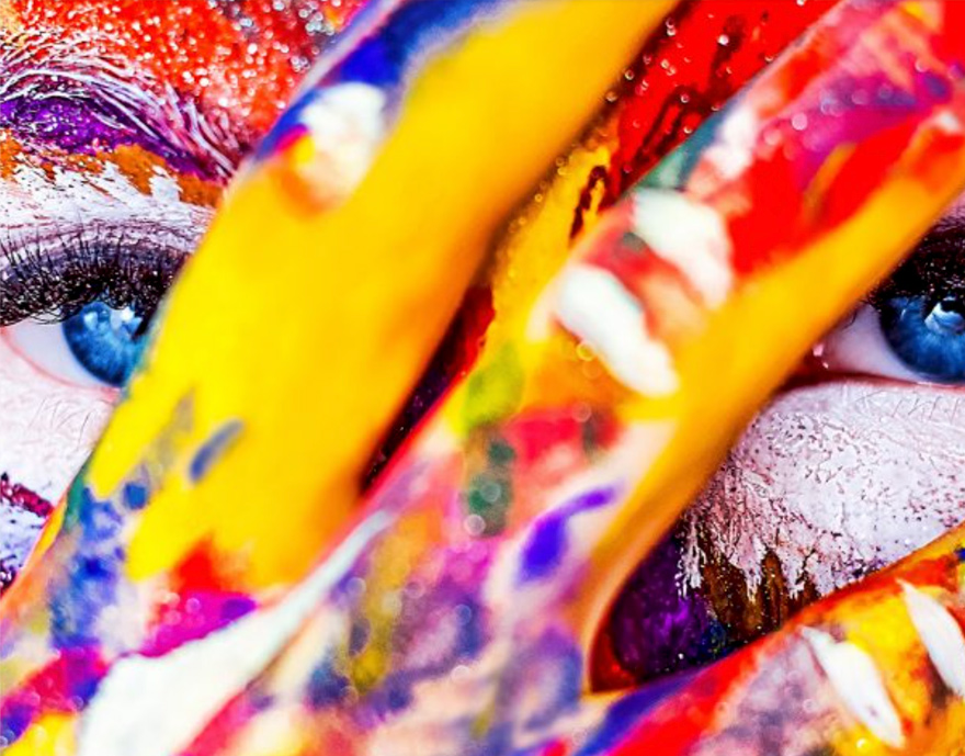 color chcecker display pro