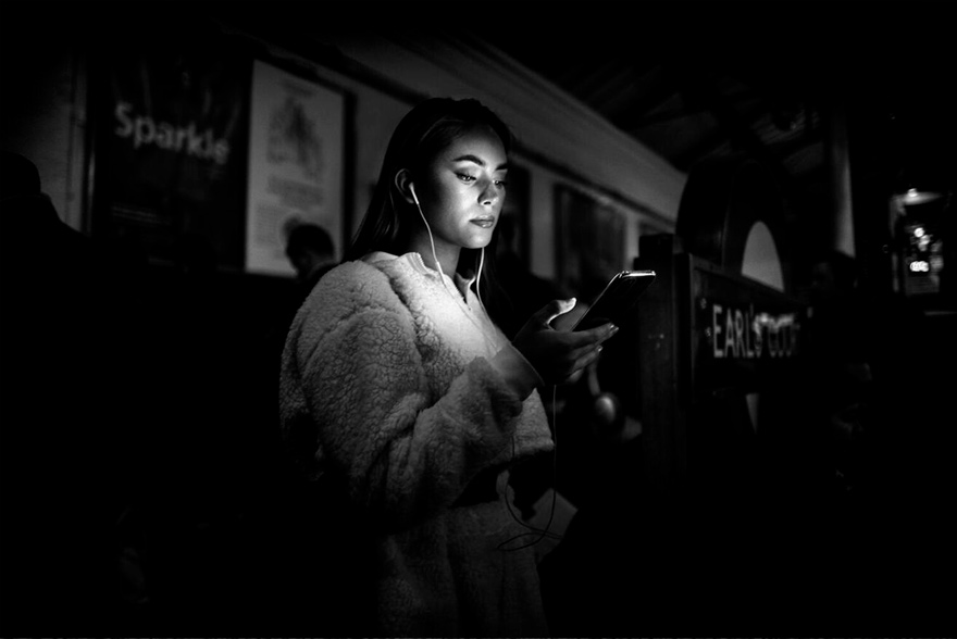 leica m10_monochrom