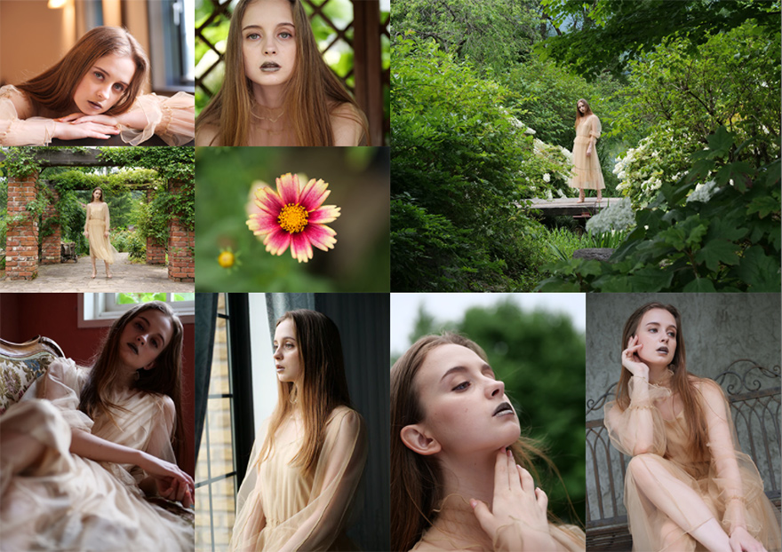 Panasonic LEICA DG VARIO-SUMMILUX 25  50 mm  F1,7 ASPH.