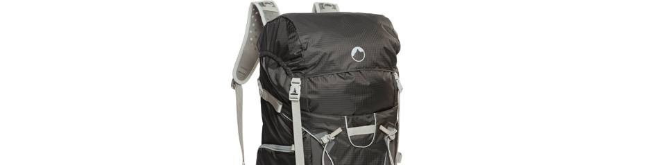 Lowepro Photo Sport Pro 30L - recenzia Lowepro Photo Sport Pro 30L - recenzia