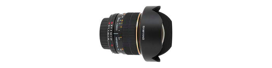 Samyang 14mm f2,8 recenzia