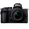 Panasonic LUMIX DMC-FZ1000