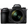 Olympus OM-D E-M5 Mark II black + ED 14-150mm black + FOTOTAKA Zadarmo !