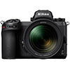 Canon EOS 1200D +  EF-S 18-55 III DC
