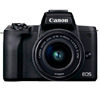 Panasonic LUMIX DMC-FZ300