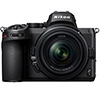 Olympus E-M10 Mark II + 14-42mm EZ Pancake ierny