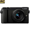 panasonic GX9