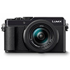Panasonic LX100 II