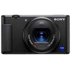 Nikon D5500 + AF-P 18-55 VR Black  +4x istenie ipu zadarmo !