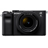 Nikon D3300 + AF-P 18-55 VR + 55-200 VR II + 4x istenie ipu zadarmo!