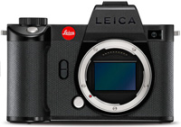 leica sl2_s