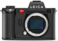 leica sl2