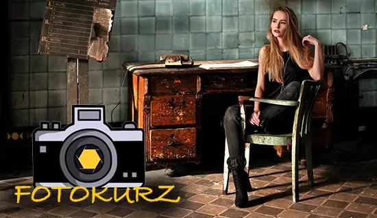 fotokurz