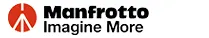 manfrotto dealer