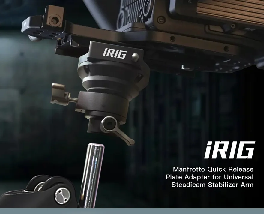 irig