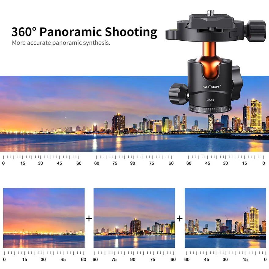 225c2 tripod