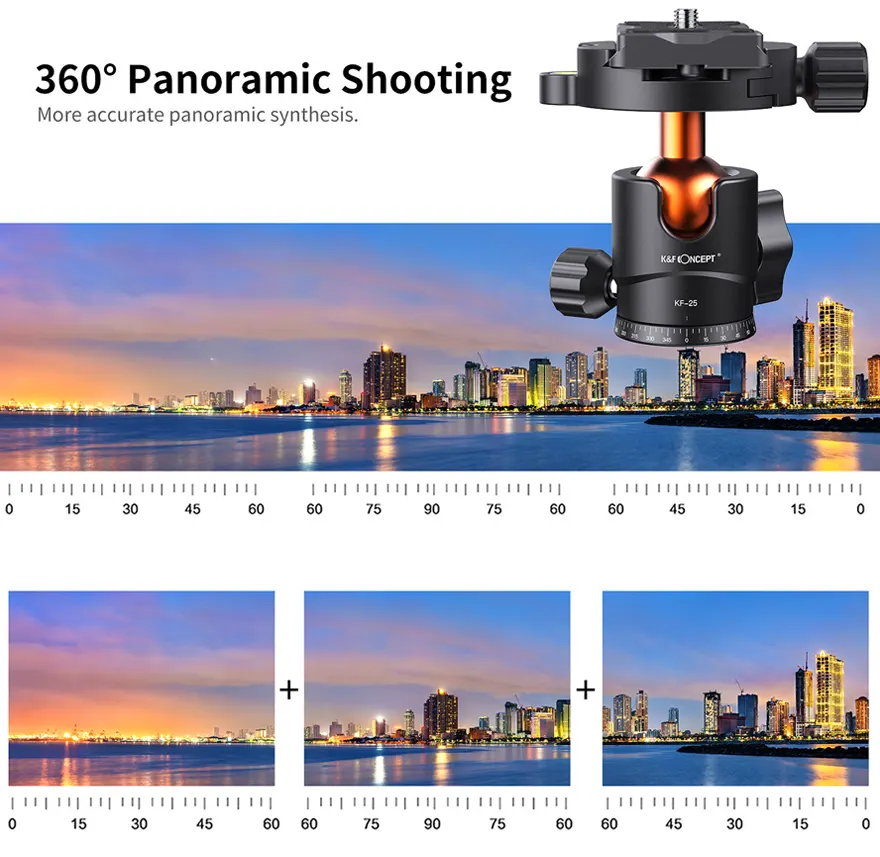 225c2 tripod