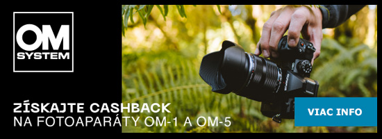 Olympus om1 om5 cashback