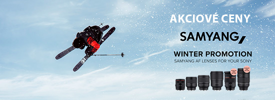 samyang akcia af