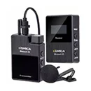 COMICA AUDIO BOOMX-D D1