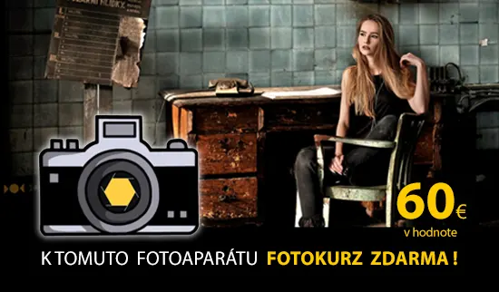 fotokurz
