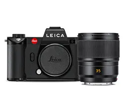 leica sl akcia