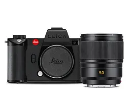 leica sl akcia