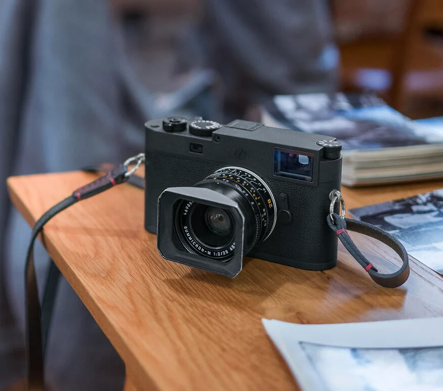 leica M11