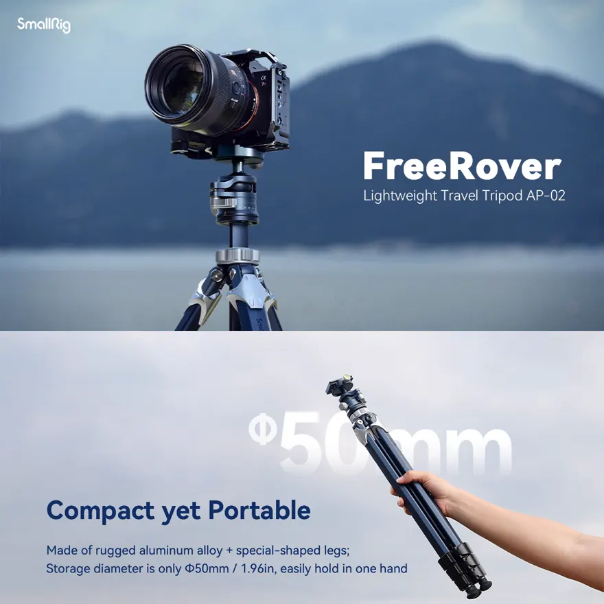 smallrig 4222 tripod ap-02