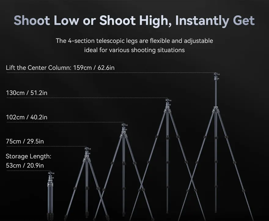 smallrig 4222 tripod ap-02