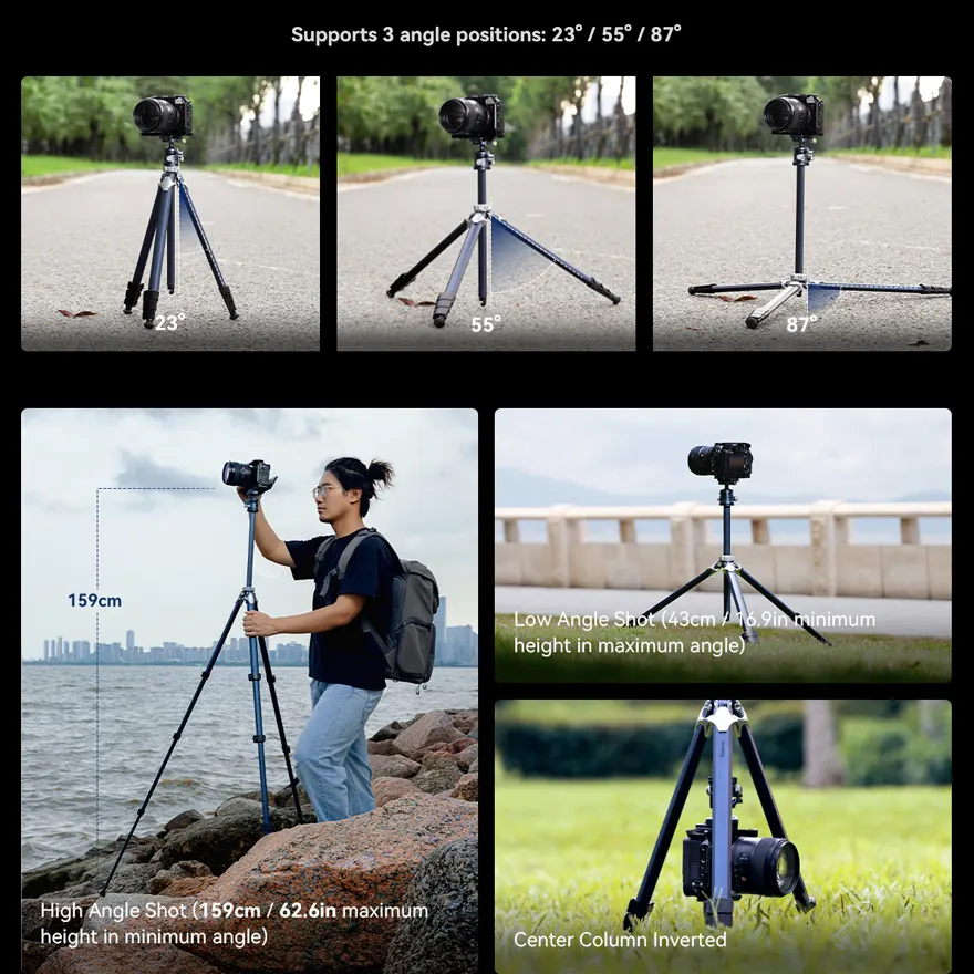 smallrig 4222 tripod ap-02