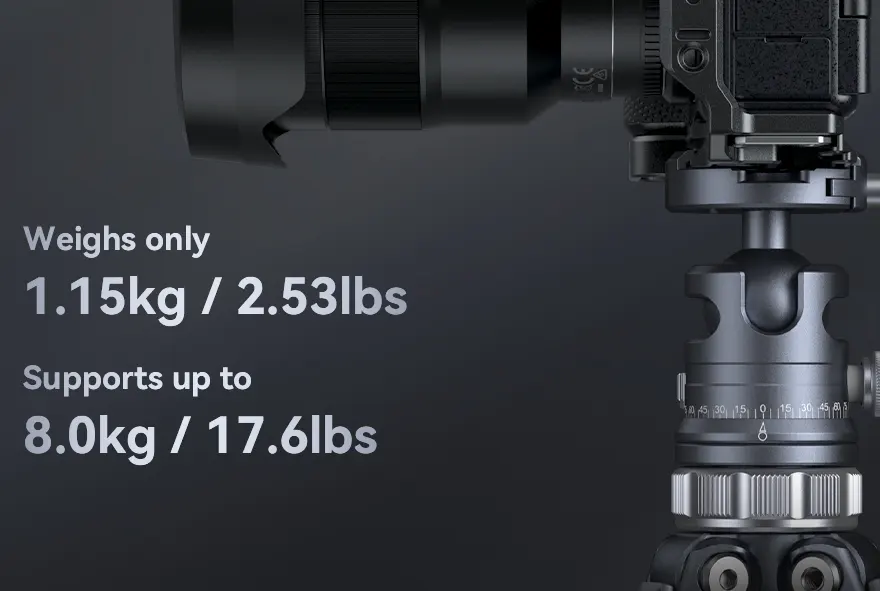 smallrig 4222 tripod ap-02