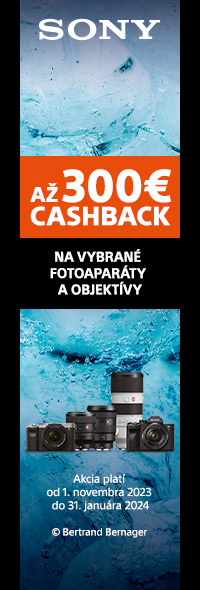 sony cashback