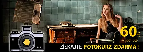 fotokurz