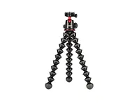 gorillapod