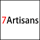 7ARTISANS