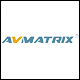 AVMATRIX